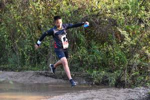 BIB: 
                            <button type="button" onclick="openModal(6968417)" class="btn btn-primary btn-sm float-right btn-popup" data-toggle="modal" data-target=".modal-high-quality">
                        <i class="fas fa-shopping-cart"></i> Add to Cart
                    </button>
                                            <button type="button" onclick="isThisMe(6968417, true)" class="btn btn-success btn-sm float-right btn-popup btn-isme hidden" data-toggle="tooltip" data-placement="bottom" title="นี่คือรูปของคุณใช่ไหม คลิกที่นี่เพื่อเอาเข้าอัลบั้ม">
                        <i class="fas fa-plus"></i> Add to album
                    </button>
                    <button type="button" onclick="isThisMe(6968417, false)" class="btn btn-warning btn-sm float-right btn-popup btn-isnotme hidden">
                        <i class="fas fa-ban"></i> Remove from album
                    </button>